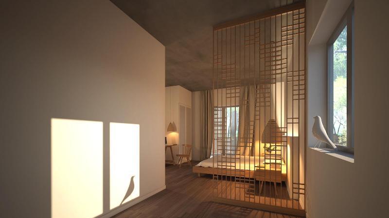 فندق Elies 33 Bio Retreat (Adults Only) أفيتوس المظهر الخارجي الصورة